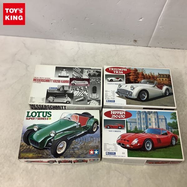 1 18 メッサーシュミット Kr0 レッド Messerschmitt Kr0 レベル ダイキャスト製ミニカー Www Indianobserver Com