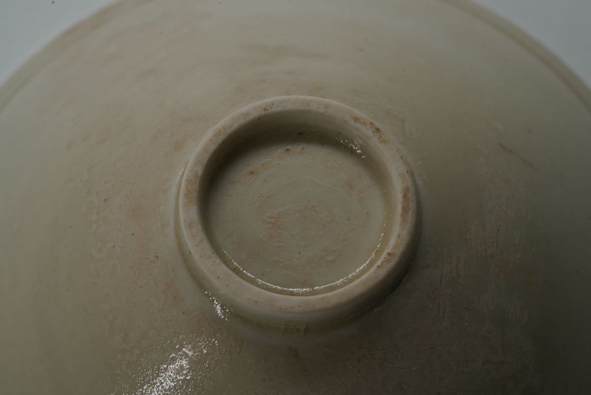 中国 古玩 定窯 白磁 茶碗 中国美術 古美術 唐物 宋 北宋 宋 定窯 白磁