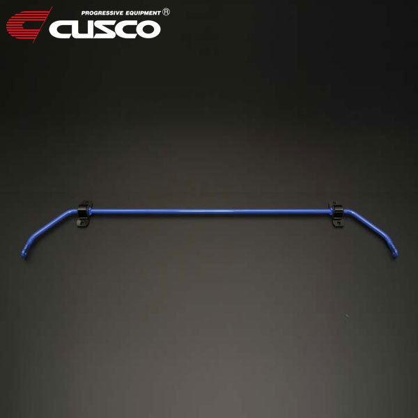 100%新品，人気SALE CUSCO クスコ スタビライザー リヤ ロードスター ND5RC 2015年05月 P5-VP 1.5 FR &phi;14 純正&phi;11 純正比325% 沖縄 離島は着払い(スタビライザー)｜売買されたオークション情報、yahooの商品情報をアー スタビライザー