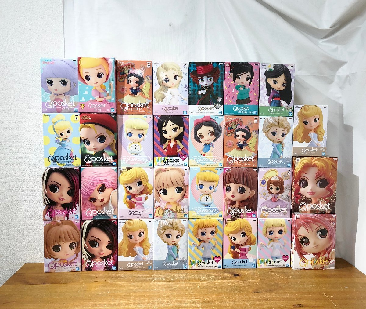 ラスト 送料無料 Led アリエル キッズ クロックス シンデレラ ディズニープリンセス ラプンツェル リュック 白雪姫 美品 レア 毎日激安特売で 営業中です 美品 レア