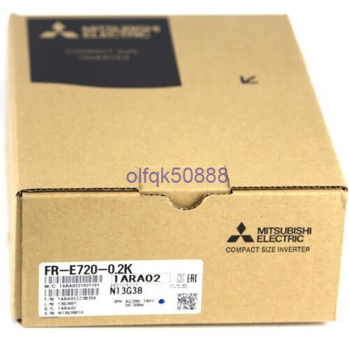 f1062318409.1