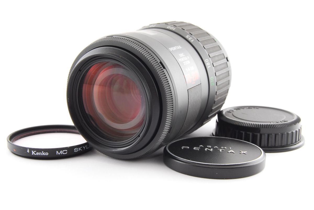 Panasonic LUMIX DC-GF90 ボディ◇GF10◇ブラック◇新品◇送料無料