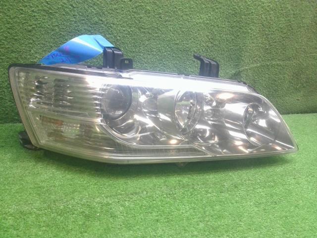 三菱 ランサーエボリューションⅦ エボ7 GT-A AT CT9A 純正 右 ヘッドランプ ヘッドライト ライト HID スタンレー P1836 Y02207002810800 GT-A」が ランエボ初のAT車、三菱「ランサーエボリューションVII 2002年発売「エボVII 4WDの燃費|中古車なら 2.0 GT-A」シリーズ初AT車の登場!/三菱ランサー