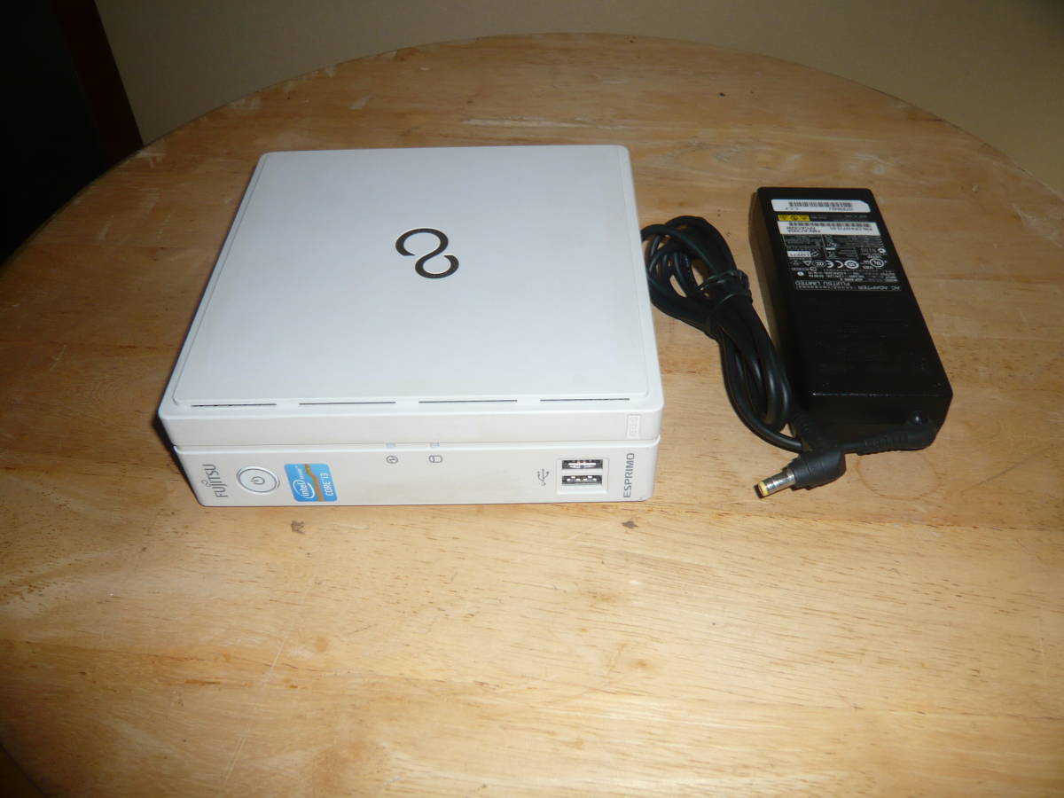 55 Off 中古 富士通 Esprimo D581 D Core I5 2400 3 1ghz 2gb 250gb Hdd Dvi D アナログrgb Www Gtasavegames Com 55 Off 中古 富士通 Esprimo D581 D Core I5 2400 3 1ghz 2gb 250gb Hdd Dvi D アナログrgb Www Gtasavegames Com