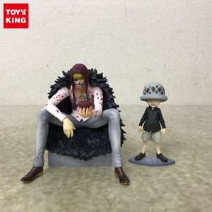 One Piece ロー コラソンの値段と価格推移は 129件の売買情報を集計したone Piece ロー コラソンの価格や価値の推移データを公開