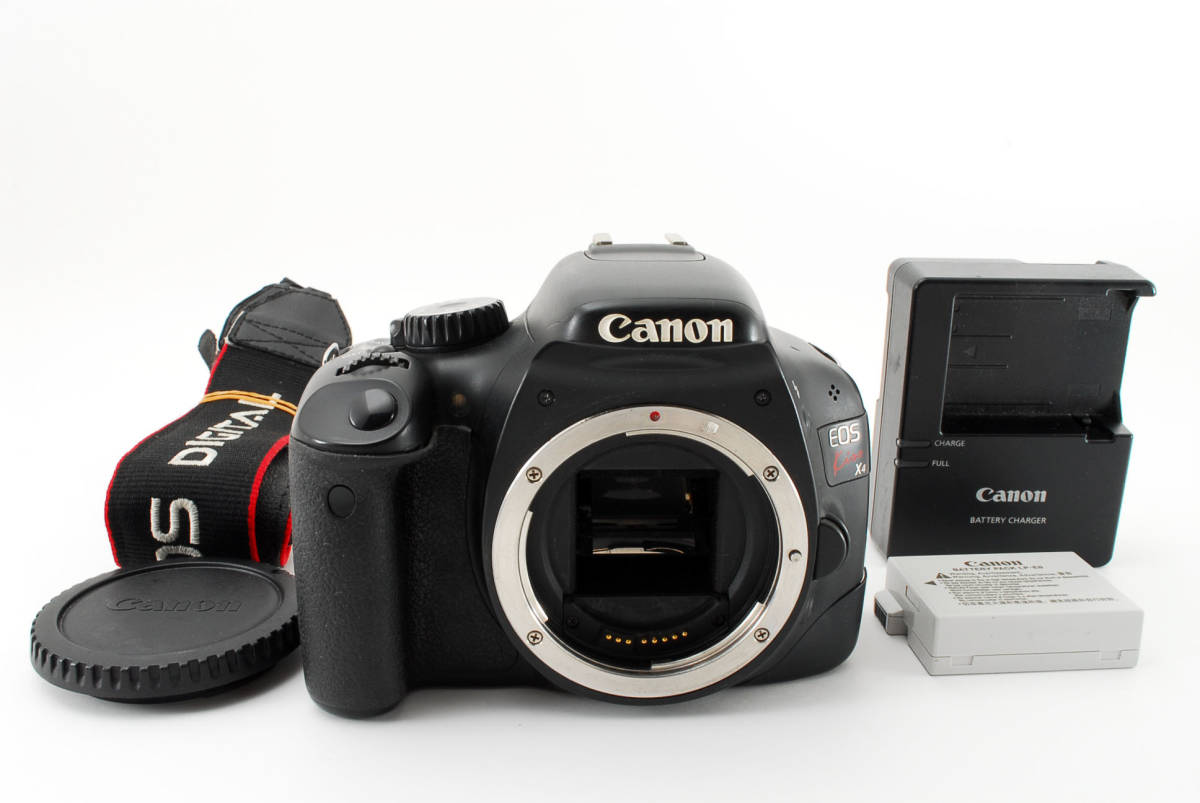 National Music Chime ナショナル ミュージックチャイム WZ-102B 松下