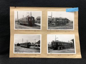 旭川電気軌道の値段と価格推移は 36件の売買情報を集計した旭川電気軌道の価格や価値の推移データを公開