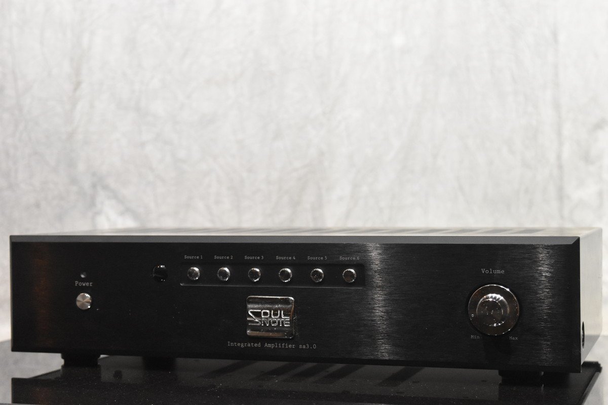 DA-250F TOA デジタルパワーアンプ - | 250W×4ch TOA株式会社
