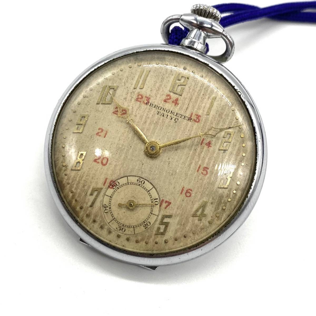 2026年最新Yahoo!オークション -taiyoタイヨーの中古品・新品・未 