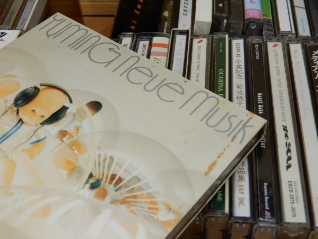 まとめ売りその8 - www.luke-pro.co.jp