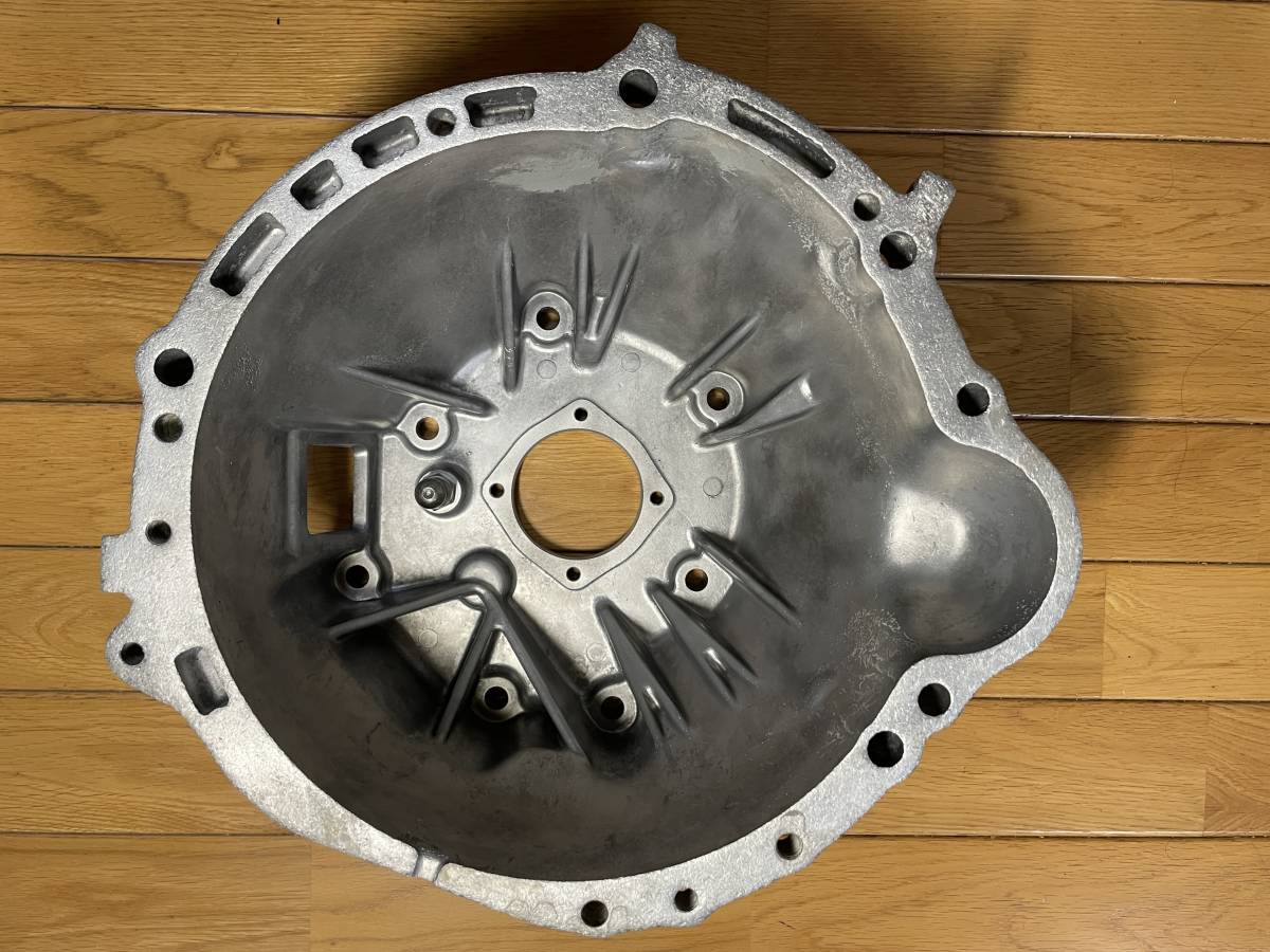 AE86 ベルハウジング T50 トヨタ 4AG | ミッション Yahoo