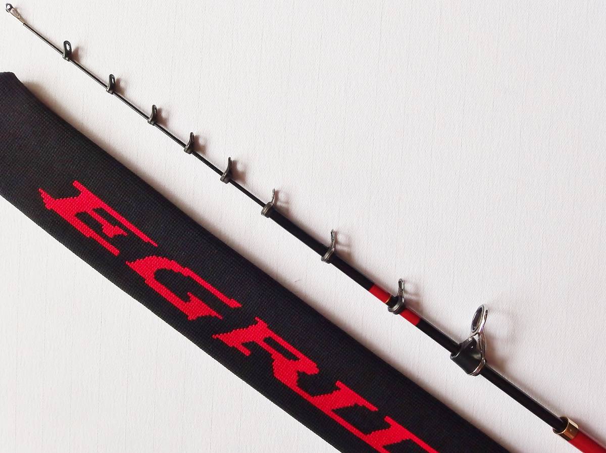 ☆がまかつ がま磯 EGRIDER イージーライダー 86M☆Gamakatsu(がまかつ 