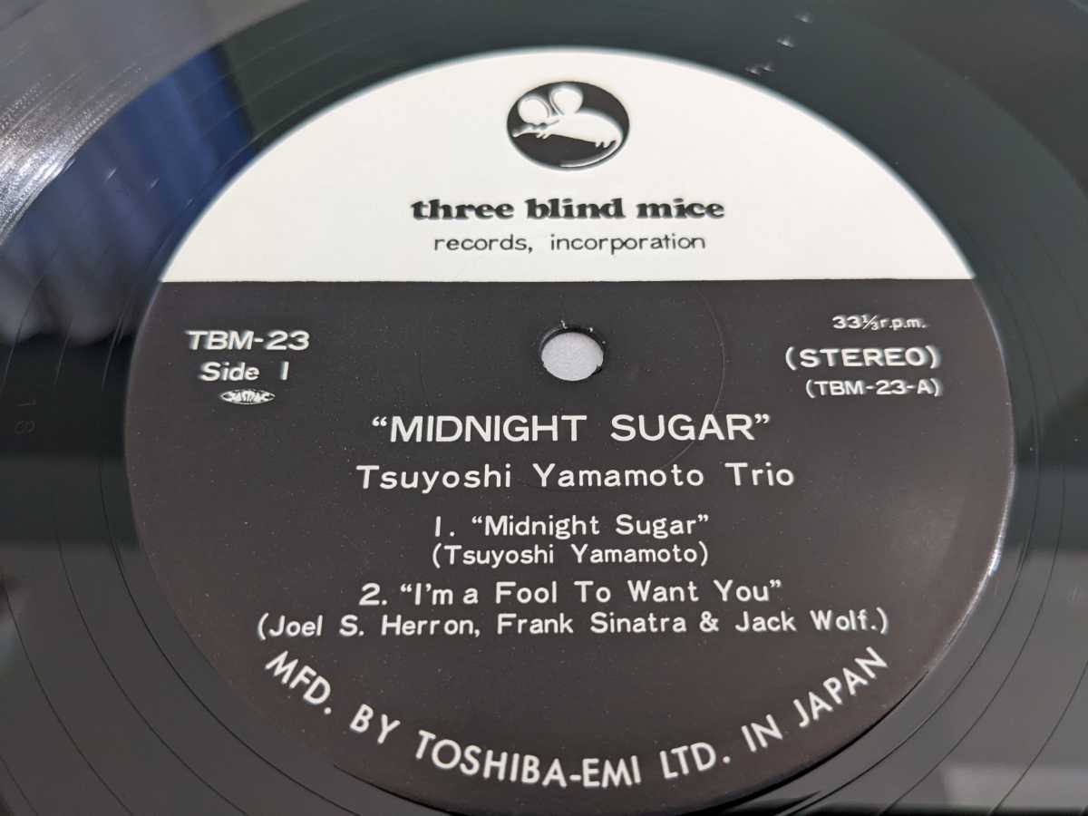 Tsuyoshi 山本剛 Yamamoto MIDNIGHT TSUYOSHI 2026年最新Yahoo