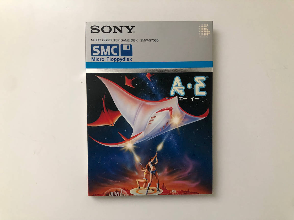 ジャンクSONY MICRO SONY SMC-777 ジャンク COMPUTER SMC‐777C