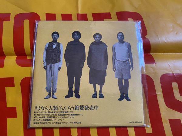 定番人気，本物保証 たま さんだる 非売品 柳原陽一郎(たま)｜売買されたオークション情報、yahooの商品情報をアーカイブ公開 - オークファン た行