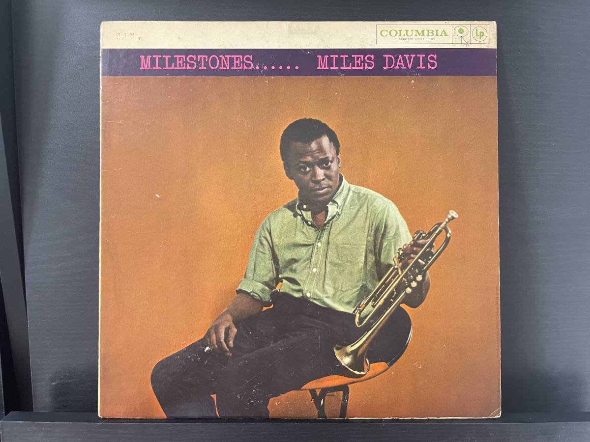 ◇◇マイルス・デイビス MILES DAVIS CHRONICLE THE COMPLETE PRESTIGE