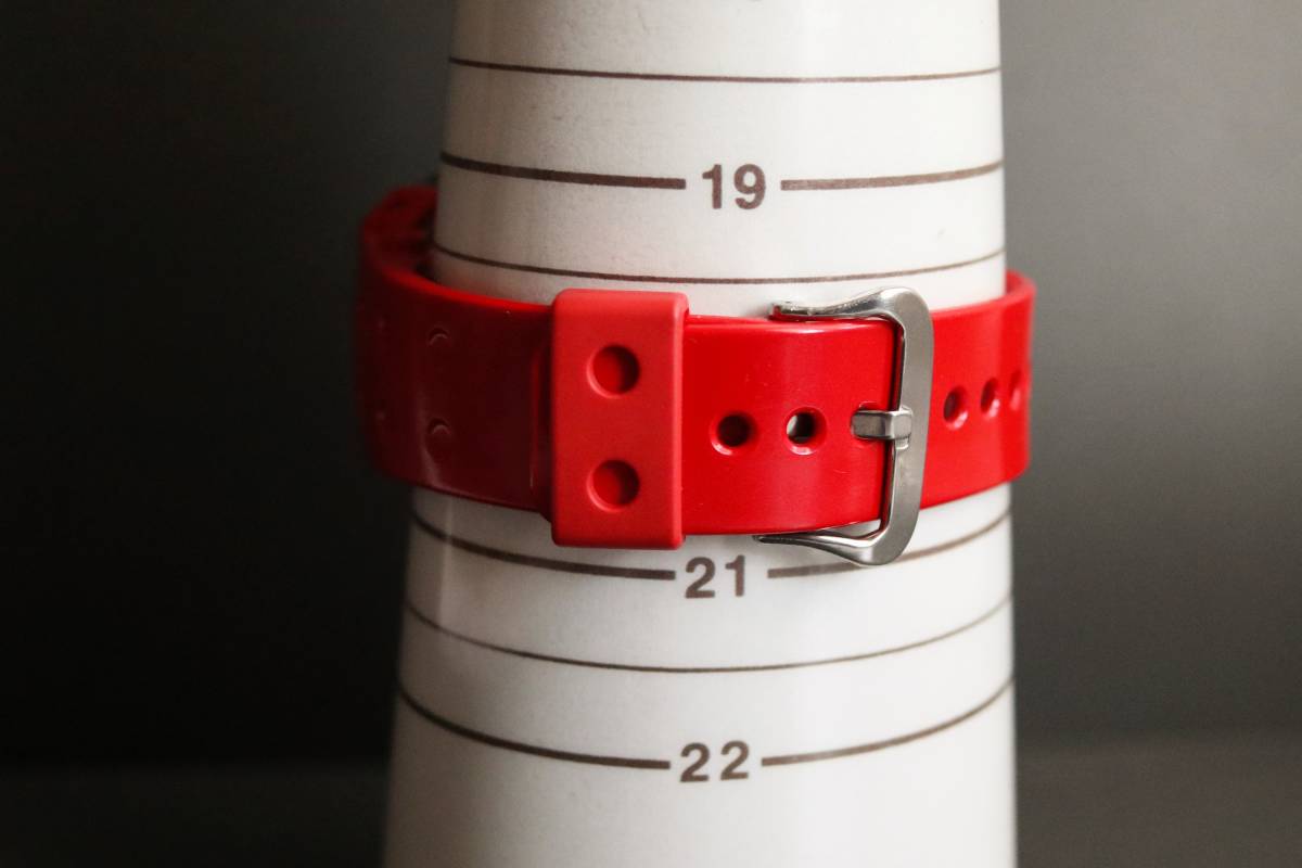 激レア絶版☆1円～☆電池交換 CASIO カシオ G-SHOCK Gショック 