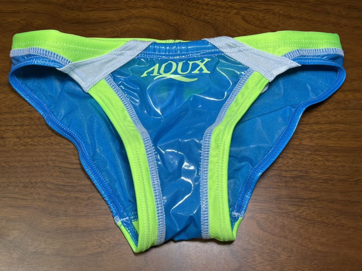 く*ん様 AQUX A-Surf 競パン 競パン surf blade