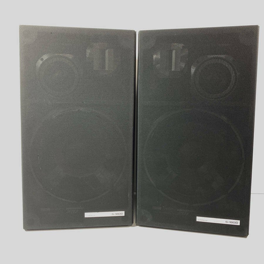 Klipsch RB51 IV Bookshelf REF Home Stereo クリプシュ | 公式通販