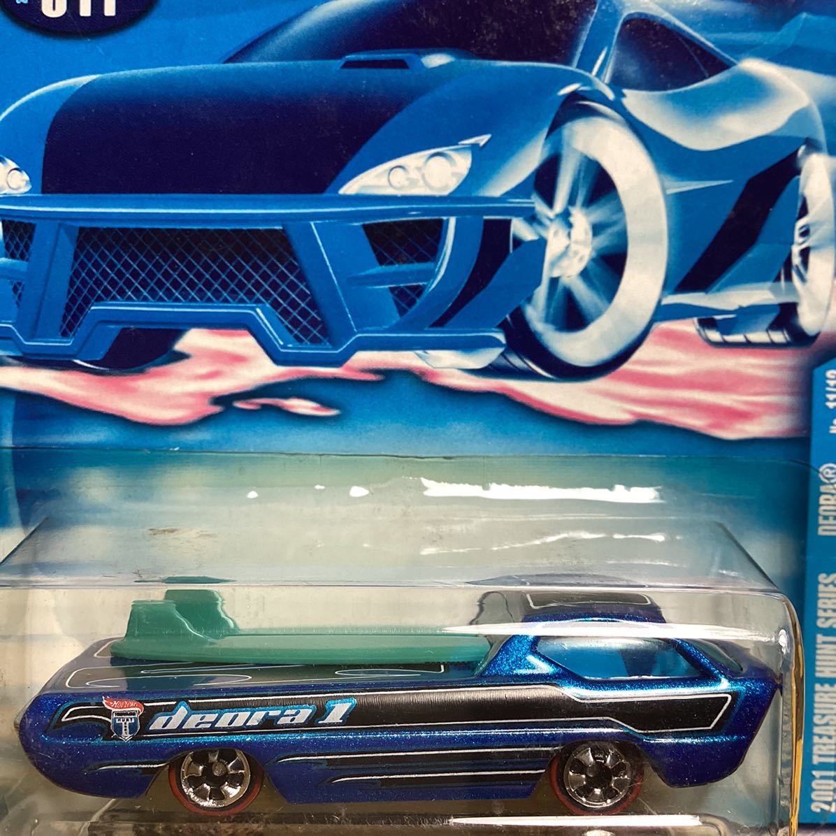 財津和夫 I Cd Coca6630 Be Crazy Must しみがあります 帯なし 歌詞カードに色褪せ 大人も着やすいシンプルファッション Must 財津和夫 I Cd Coca6630 Be Crazy Must しみがあります 帯なし 歌詞カードに色褪せ 大人も着やすいシンプルファッション Must