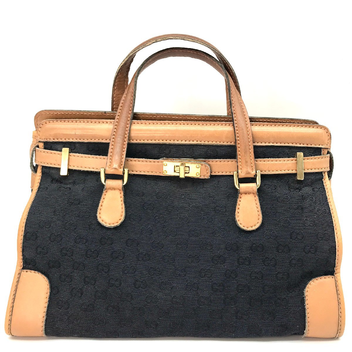 一番の贈り物 M416トレーラーレストア済み 未登録 Thegmsperspective Com