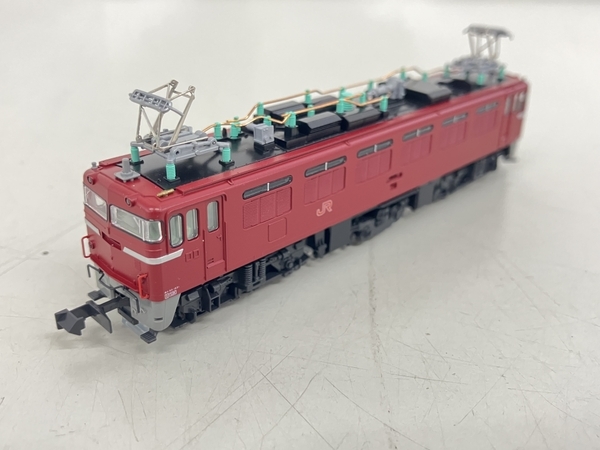 【新品・未走行】KATO 10-1335 165系 飯田線急行「伊那」4両セット 未使用 KATO 10-1335 165系飯田線 急行伊那 4両セット Nゲージ 10-1335