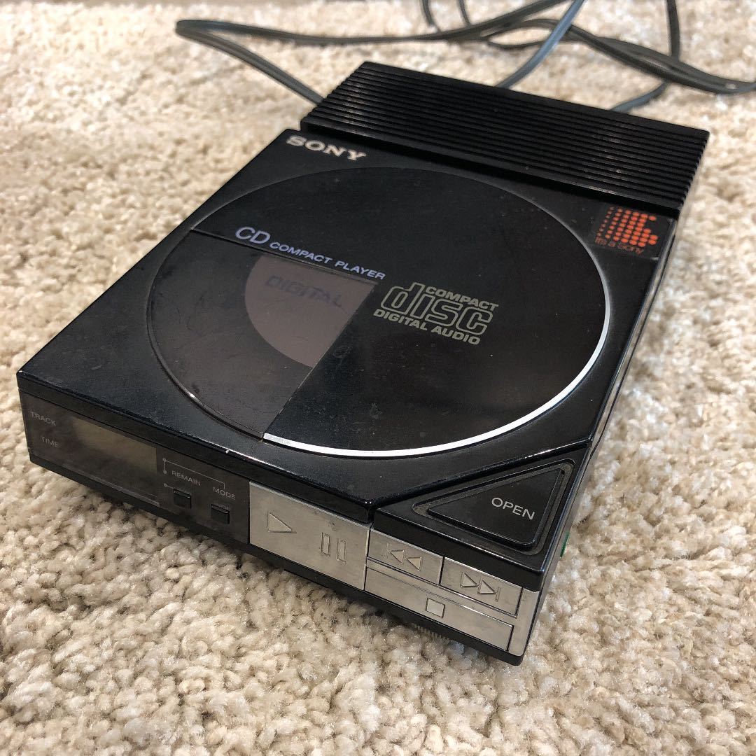MD プレーヤー AIWA AM-F7 AM-F7 AIWA 【公式通販】