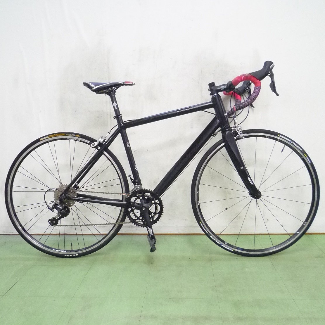 MERIDA RIDE 150 アルテグラ MERIDA RIDE 150 アルテグラ MERIDA RIDE 150 アルテグラ | ヤマダ