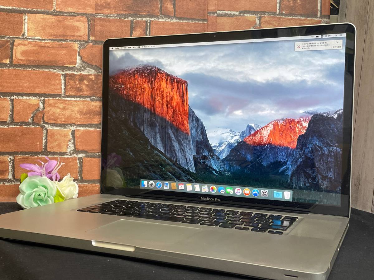 Pro MacBook | 0 Apple - 1 Core GHz Duo eBay sale for 2 Mid メルカリ