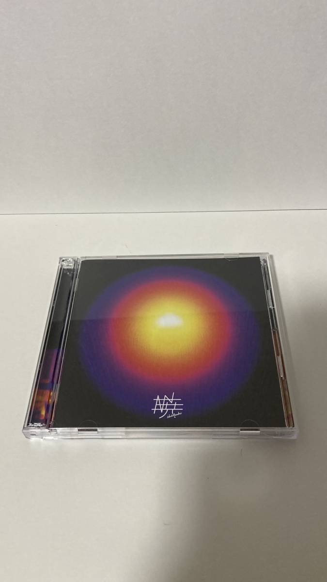 13周年記念イベントが 即決 ポルノグラフィティ Cdアルバム M Cabi Sanjsamachar Net