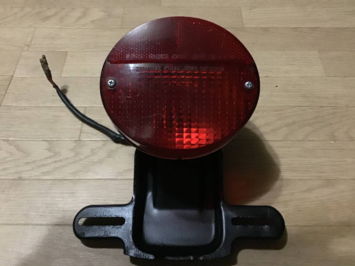 人気商品販売価格 ♪GSX-R400/GK71B 純正 ガソリンタンク/燃料タンク