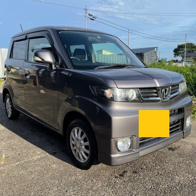 HOT，正規品 1万円~ 10万円 ゼストスパーク Gターボ 車検満タン6年8月迄 4WD 4速AT テレビナビ バックカメラ スマキー 事故歴なし 軽自動車(ゼストスパーク)｜売買されたオークション情報、yahooの商品情報を ゼストスパーク