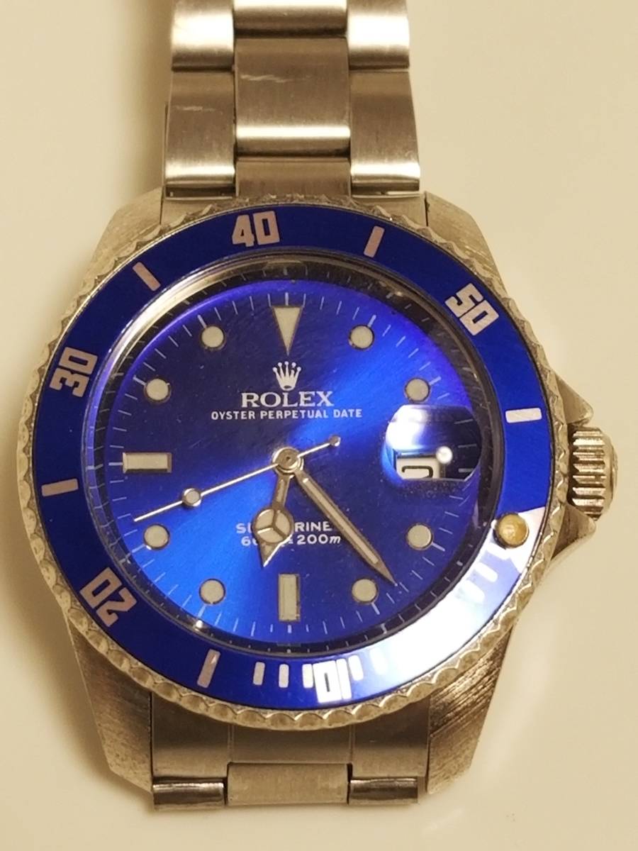 hcc007j_1