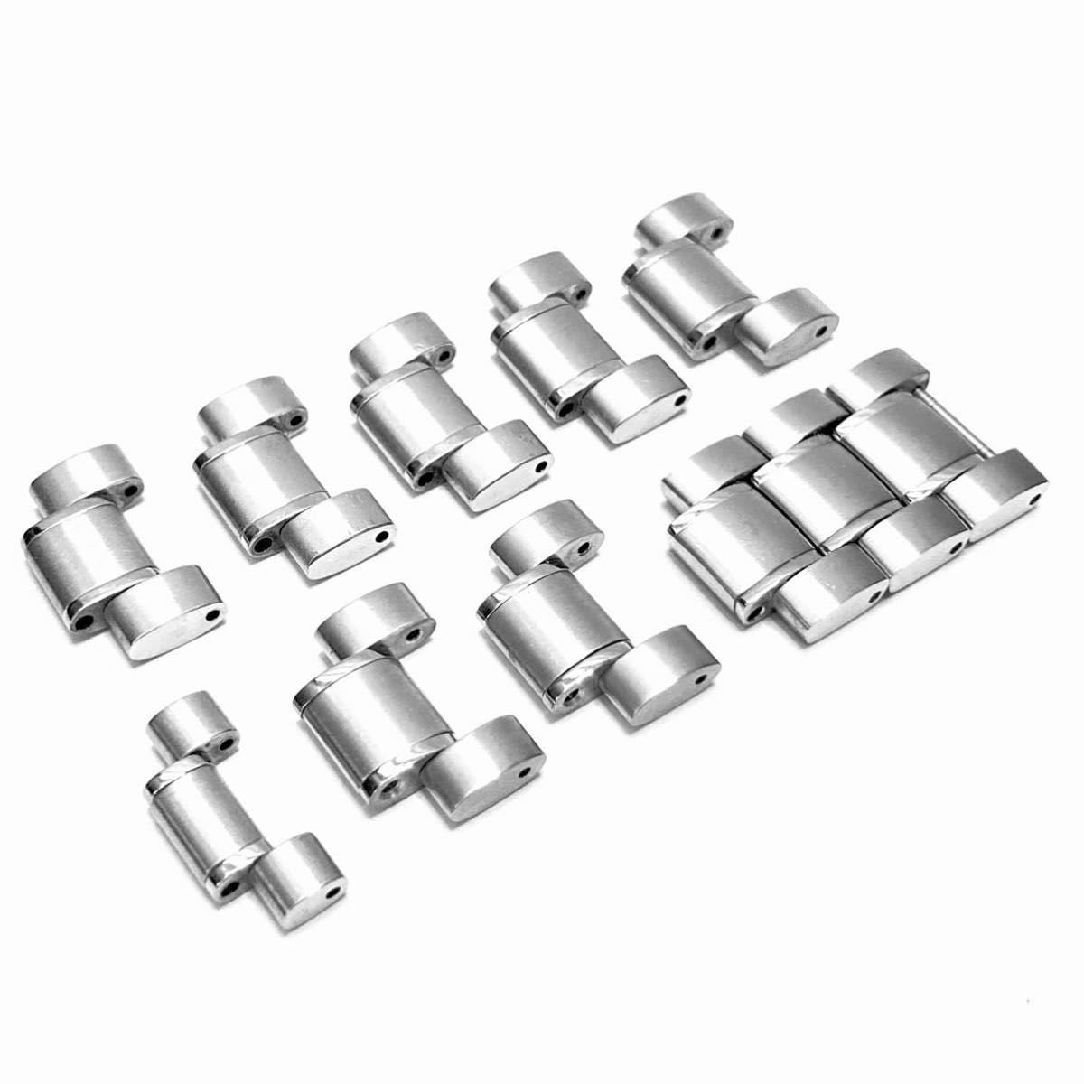 ◆OMEGA オメガ ブレスレット 駒 コマ 中古 ジャンク◆_1