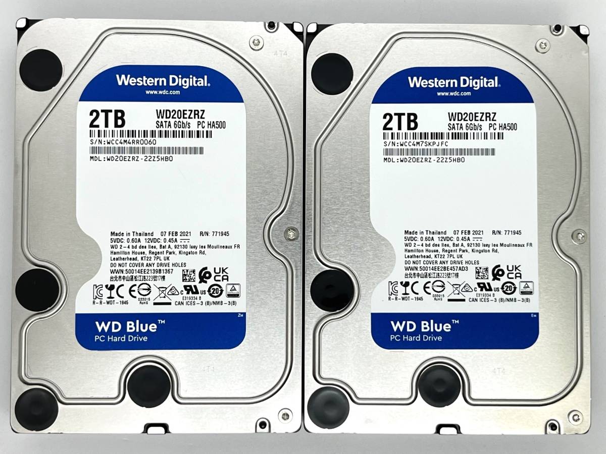 f1070156060.1