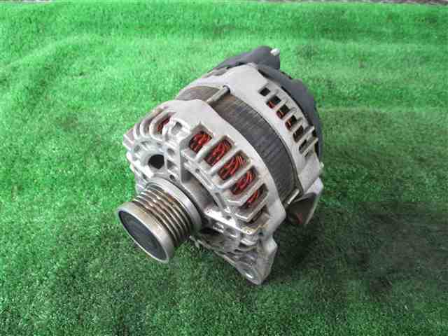 017800 70 CNC25 セレナ ダイナモオルタネーター LR1140-802E