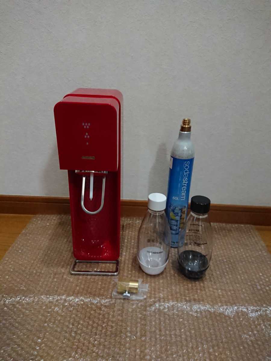 ii-h-sa-ku-165