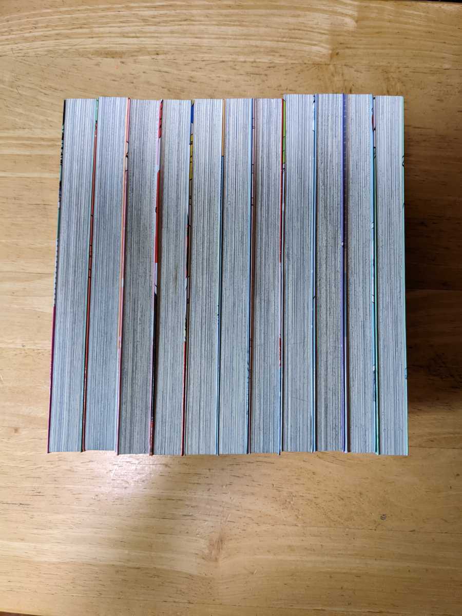 江の島ワイキキ食堂 1 11巻 岡井ハルコ 少年画報社 青年 売買されたオークション情報 Yahooの商品情報をアーカイブ公開 オークファン Aucfan Com