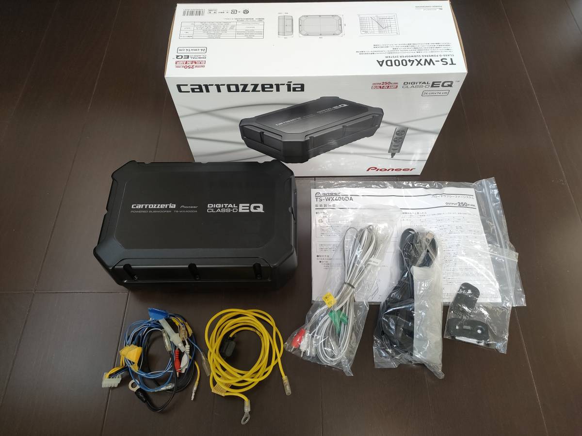 ETON MOVE イートン 10-300A M