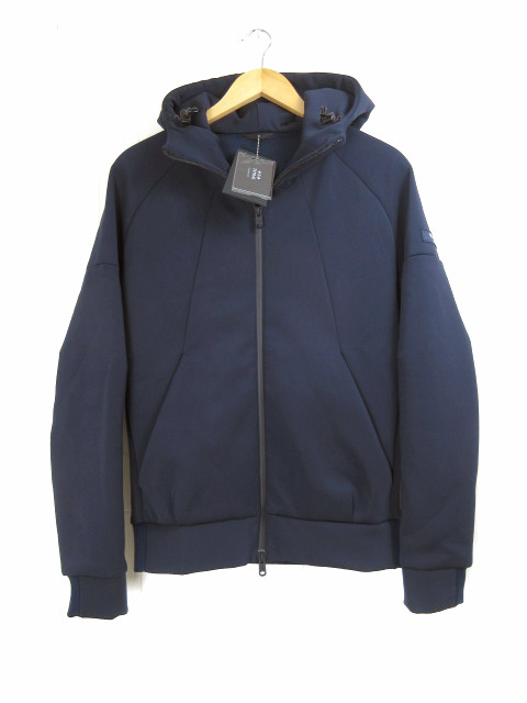 XL ダーバン×ロロピアーナ 極上のシルク D