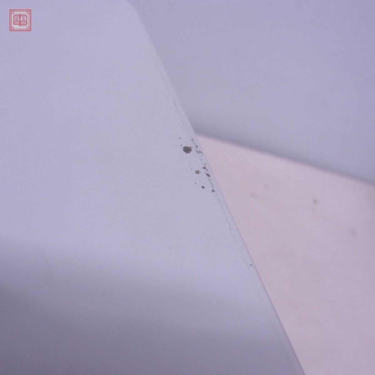 Quadra 0 Macintosh - a could home from Working You worse Mac do 25MHz: than #Macintosh