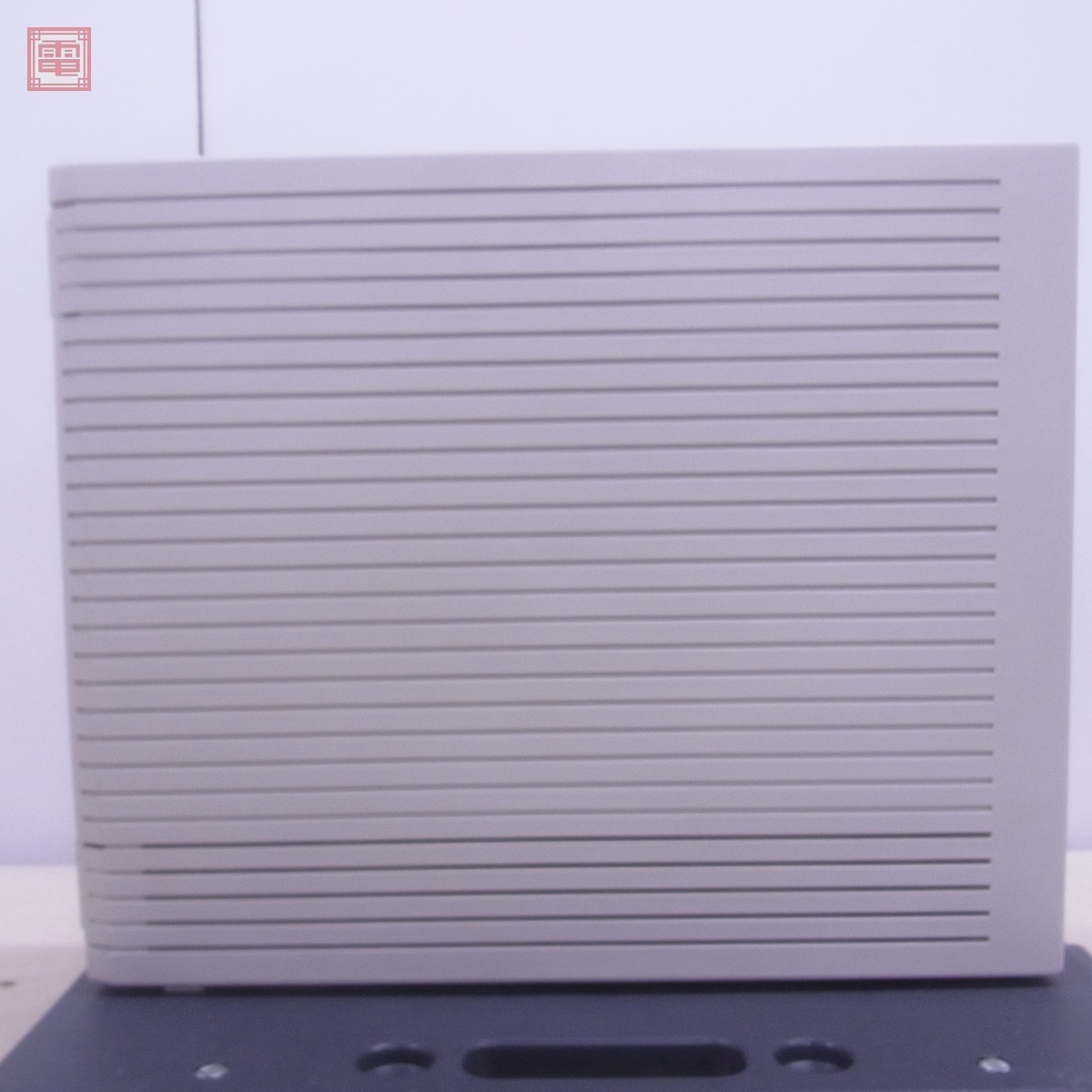 Quadra 0 Macintosh - a could home from Working You worse Mac do 25MHz: than #Macintosh