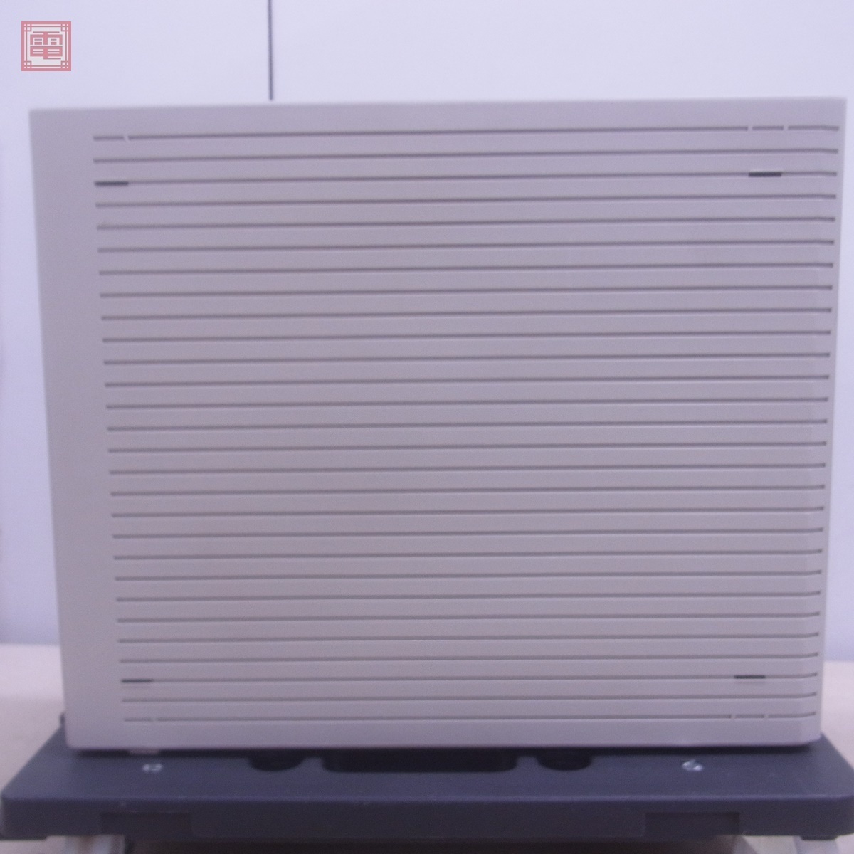 Quadra 0 Macintosh - a could home from Working You worse Mac do 25MHz: than #Macintosh