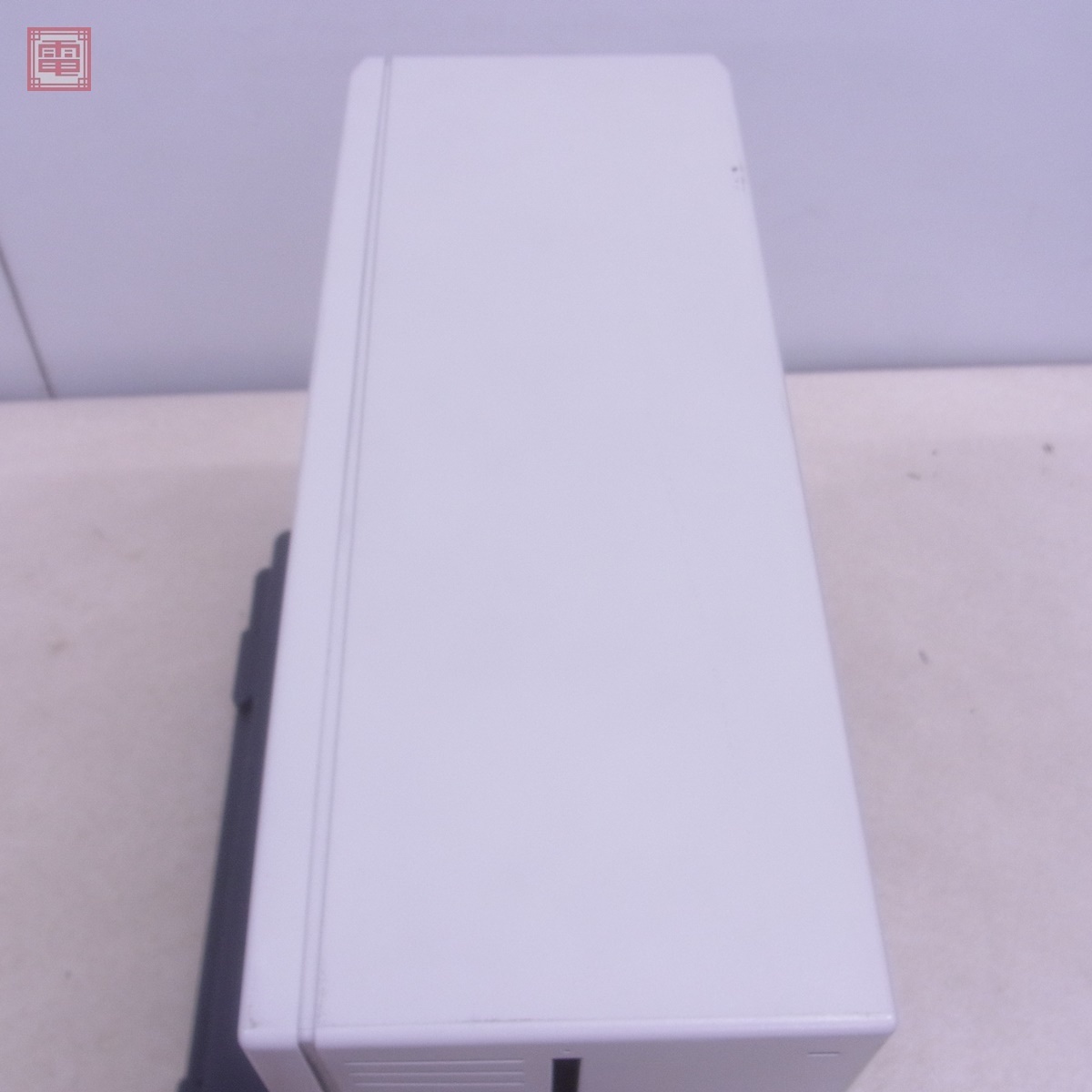 Quadra 0 Macintosh - a could home from Working You worse Mac do 25MHz: than #Macintosh
