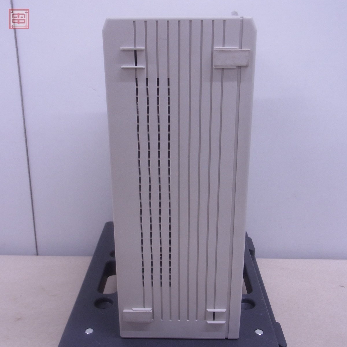 Quadra 0 Macintosh - a could home from Working You worse Mac do 25MHz: than #Macintosh