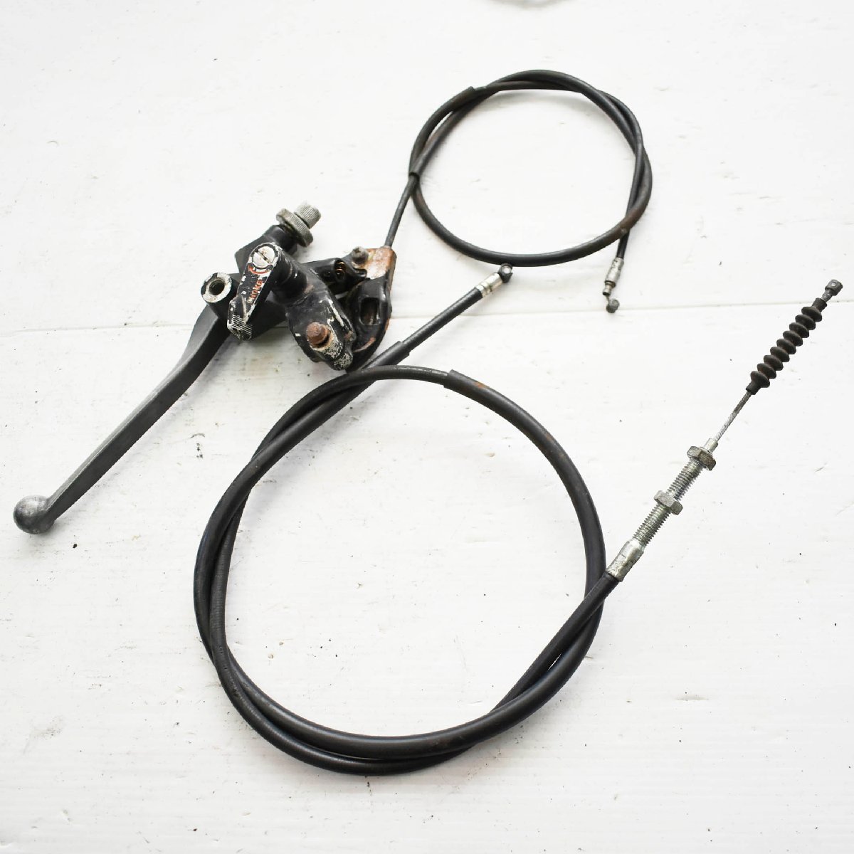 CBX550F ホンダ インテグラ PC04-2008 ジェネレーター コイル シイナ