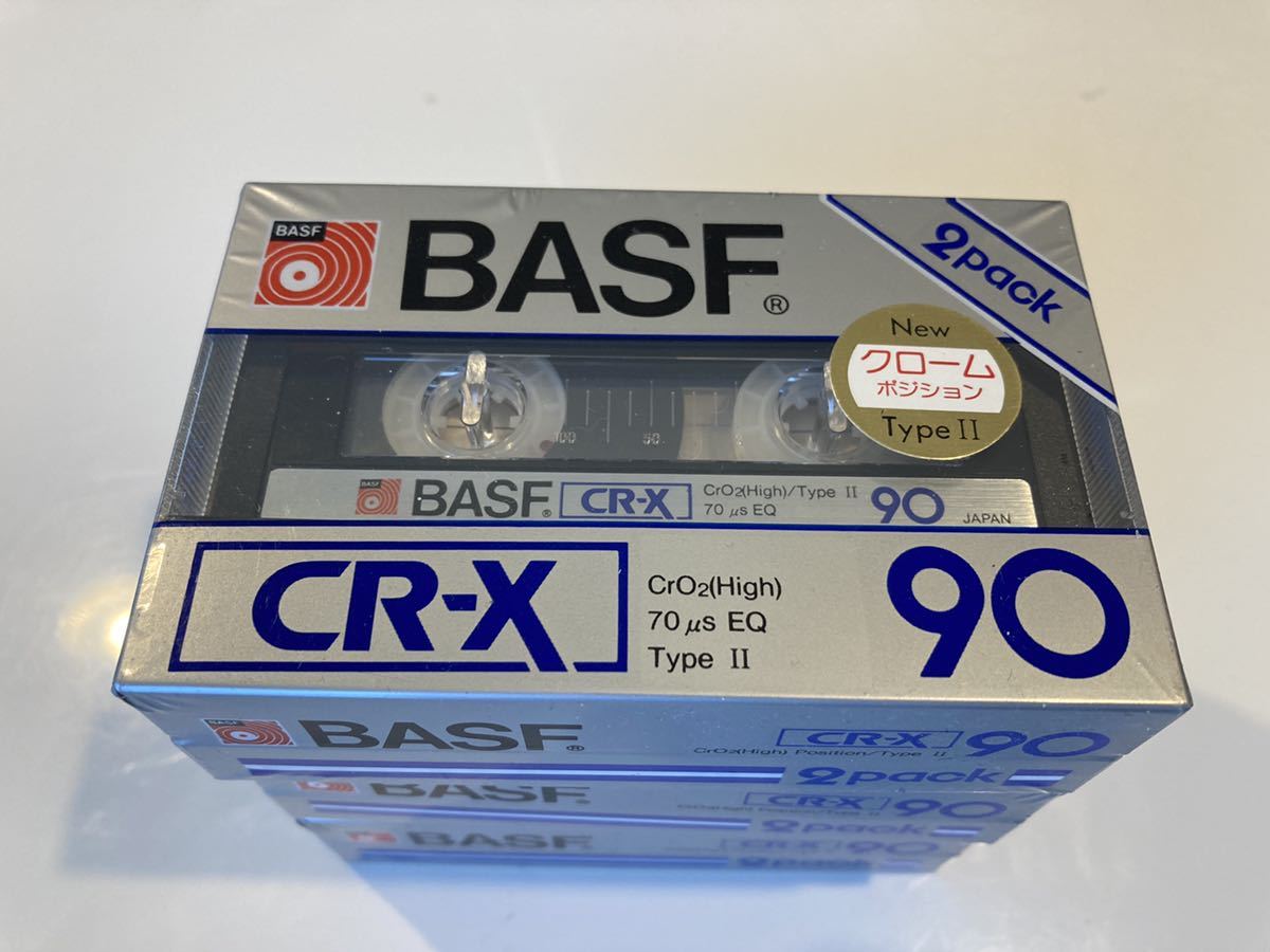 1円スタート カセットテープ ハイポジション ハイポジのみ 中古品 