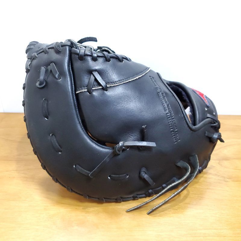 ミズノ ビクトリーステージ 人気赤ラベル MIZUNO 一般用大人サイズ