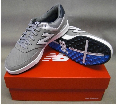 13326_1