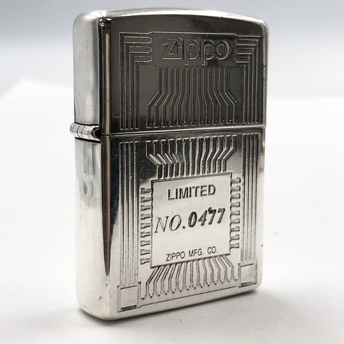 66TK☆ZIPPO 3点まとめ☆ジッポ ダイアゴナルライン リミテッド 66TK☆ZIPPO 3点まとめ☆ジッポ ダイアゴナルライン リミテッド